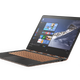 Image for article titled If you don’t want to get the new MacBook Pro, consider these Windows laptops instead